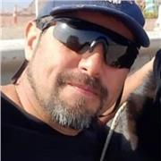 Clases de Yoga tradicional y Vinyasa personalizadas: alivia dolores, reduce el estrés y vuelve a sentirte bien en tu cuerpo