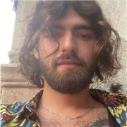 Ripetizioni di matematica fino alla quinta superiore