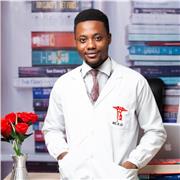Biology Teacher with strong background in Biochemistry and Higher Biology for all ages