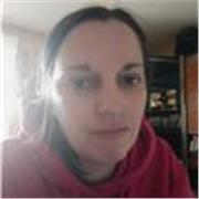 Des difficultés en français, je suis là !!!