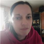 Anne-Laure