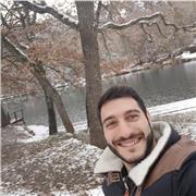 Laureando in ingegneria offre ripetizioni di matematica e fisica e aiuto compiti anche per i più piccoli