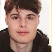 Título profesional de Piano Y Bachiller Social realizados