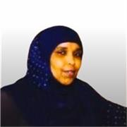 Top-Grades Qualified Computer Science Teacher & Software Engineer – GCSE & A-Level Expert