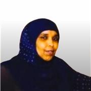 Top-Grades Qualified Computer Science Teacher & Software Engineer – GCSE & A-Level Expert