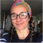 Aprende español de manera rápida, fácil y entretenida