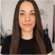 Profesora nivel primario clases presenciales Zona Saavedra