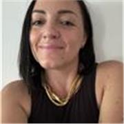 Italiano su misura per te: fluente, naturale e senza stress! 
