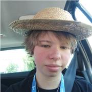 Clases Personalizadas: Metodología Adaptada a tu Ritmo de Aprendizaje