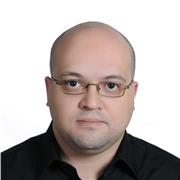 Husam Aldeen