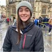 Experienced English tutor up to GCSE level. English is my native language I have a first class BA degree in English Literature