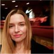 Singing teacher ( pop, opera, classic).20 years teaching experience