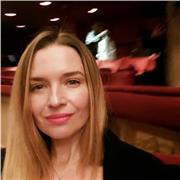 Kateryna