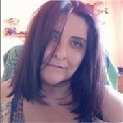 Profesora particular de inglés para estudiantes o trabajadores, para exámenes oficiales o inglés práctico para comunicarse