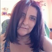 . Soy positiva, con un conocimiento muy alto de inglés, positiva, excelente comunicadora y con más de 30 años de experiencia