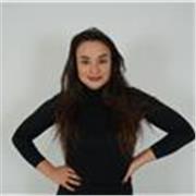 traducción inglés español. traducción de textos