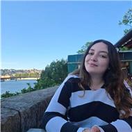 Samara
