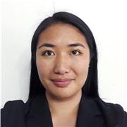 Darlene