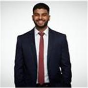 Chartered Accountant Tutoring Accounting, for students of all ages