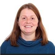 Adapto mis clases a las necesidades de los alumnos