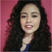 Maestra de Idiomas (Español e Inglés) | +8 años de experiencia