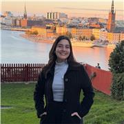 Environmental Engineer & Sustainability Specialist with expertise in Oil & Gas. Passionate about sharing knowledge and helping stu