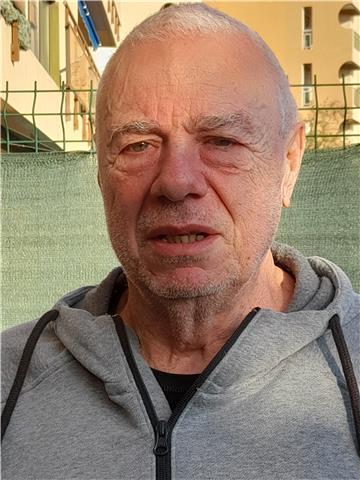 Paul Jean