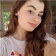 Mathilde