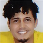 Clases particulares de Arte Dramático y Escénico