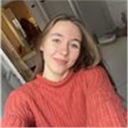 Online Hausaufgabenunterstützung in den Fächern Deutsch, Mathe, Biologie