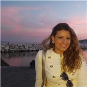 avvocato offre lezioni di diritto per studenti di scuole superiori e medie