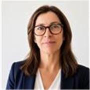 Clases de inglés para B1/B2/C1 y C2 presenciales en Badajoz / Valdepasillas u online