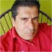 Profesor de matemáticas, química y física