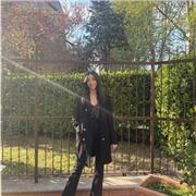 Diplomata in Scienze umane opzione economico sociale 
offro ripetizioni online e private