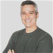 Experto en IA y robótica, clases prácticas personalizadas