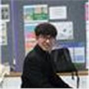 anglais, business management, aide aux devoirs de math primaire. 6-16 ans