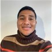 Spanish tutor for travel and conversational let's learn this wonderful language together