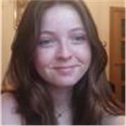 Profesora bilingüe particular de Inglés para niños de 3 - 12 años