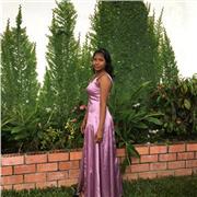 Profesora de español nativa para dar clases de español a grandes