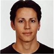 Clases de Creación de Videojuegos y Animación