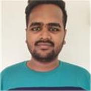 I will teach Class 9 ,Class 10,Class 11 Class 12