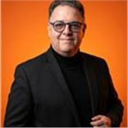 Maestro para el aprendizaje de creación de contenido digital multimedia