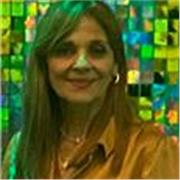 Clases de matemáticas secundaria y bachillerato