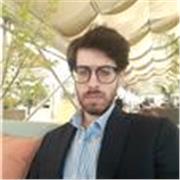 Professeur de langue et de civilisation arabe