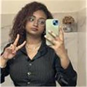 Insegnante di inglese C2 con esperienza, lezioni online personalizzate per studenti di ogni livello!
