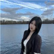 I am very happy to share my learning and culture in China with others.