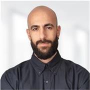Programación web (Javascript, Typescript, React, Node)