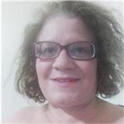 Lezioni private e ripetizioni per studenti di tutte le scuole e grado. In svariate materie e lezioni di lingua inglese, francese e spagnolo. E lezioni di informatica compreso pacchetto office