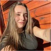 Clases particulares (online o presencial)