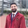 I'm seeking to teach English in the most easiest and efficient way possible 